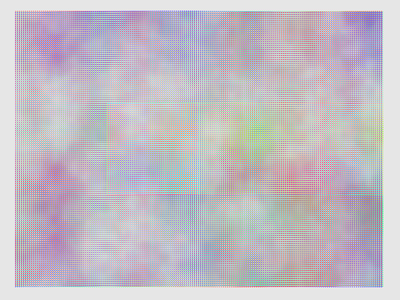 Color Function #4836