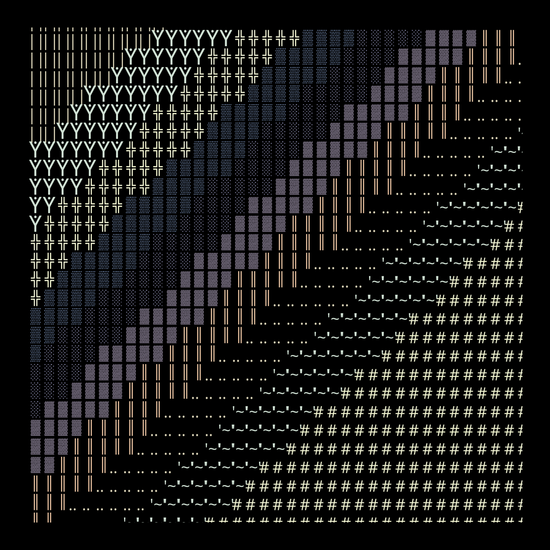 g l y p h #90178
