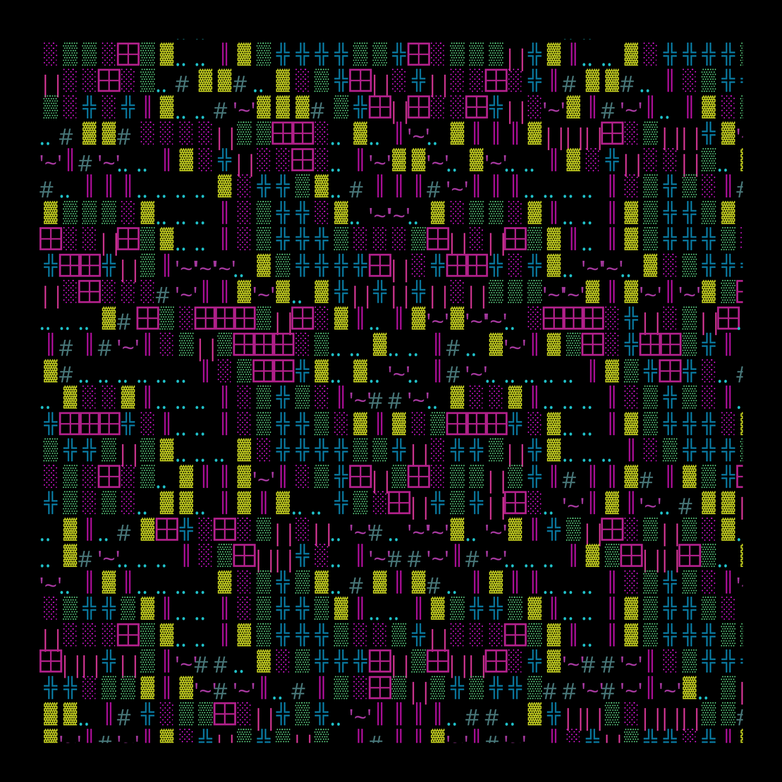 g l y p h #231842