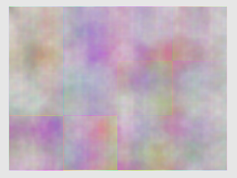 Color Function #2574
