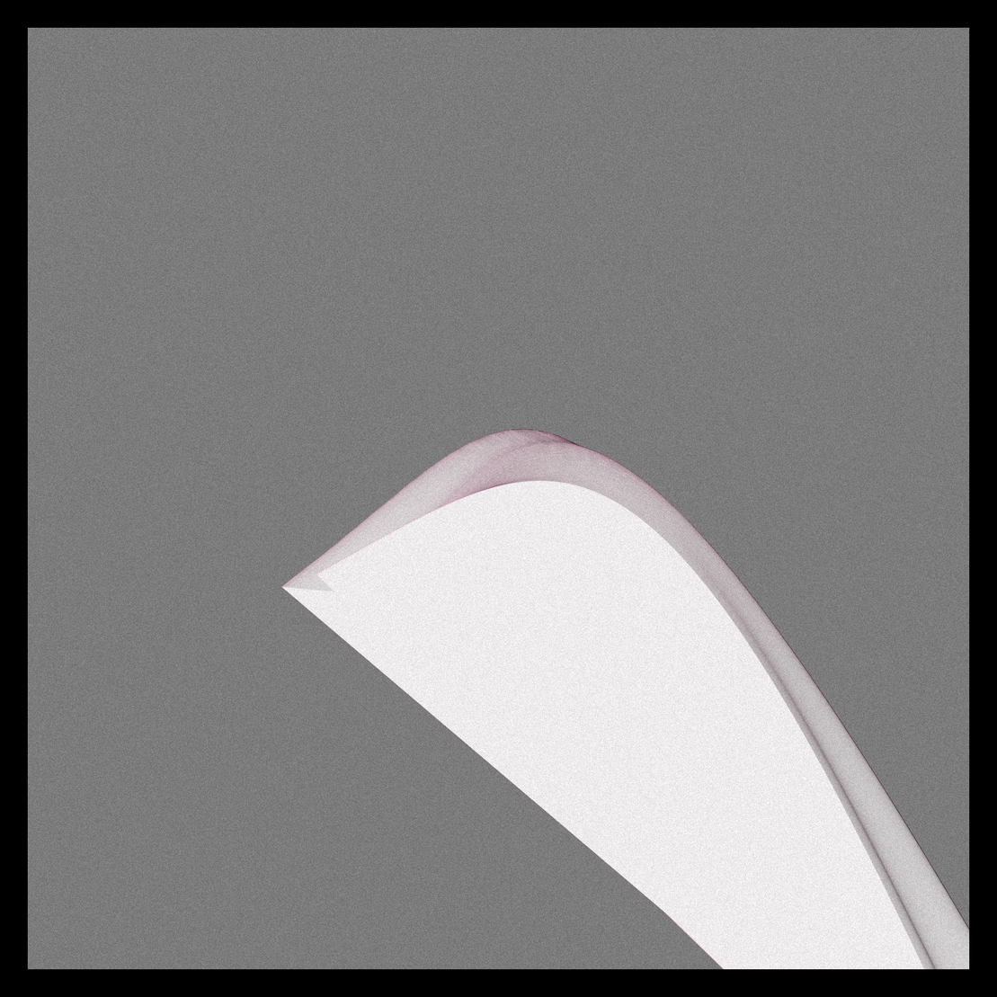 Forme #60