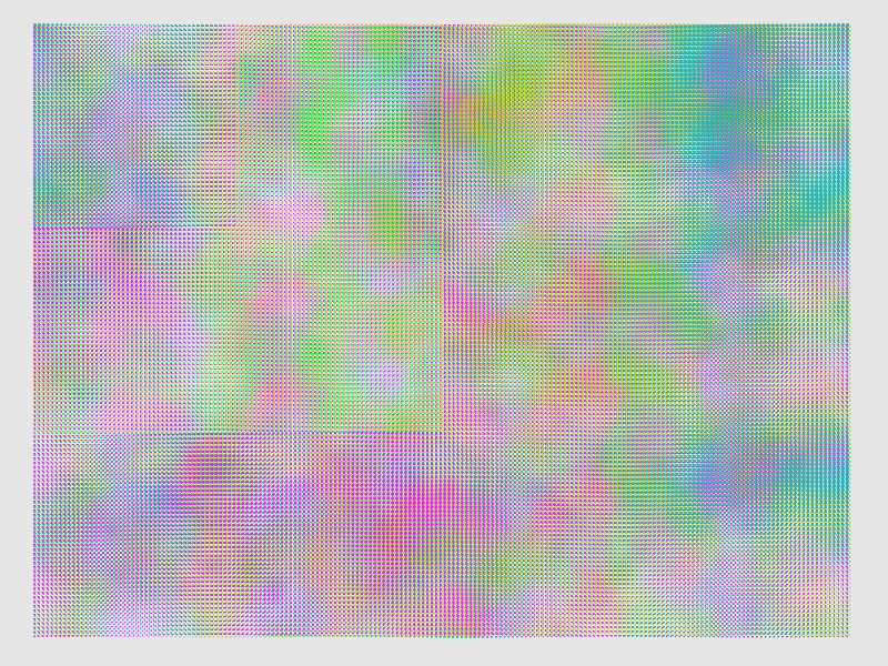 Color Function #9729