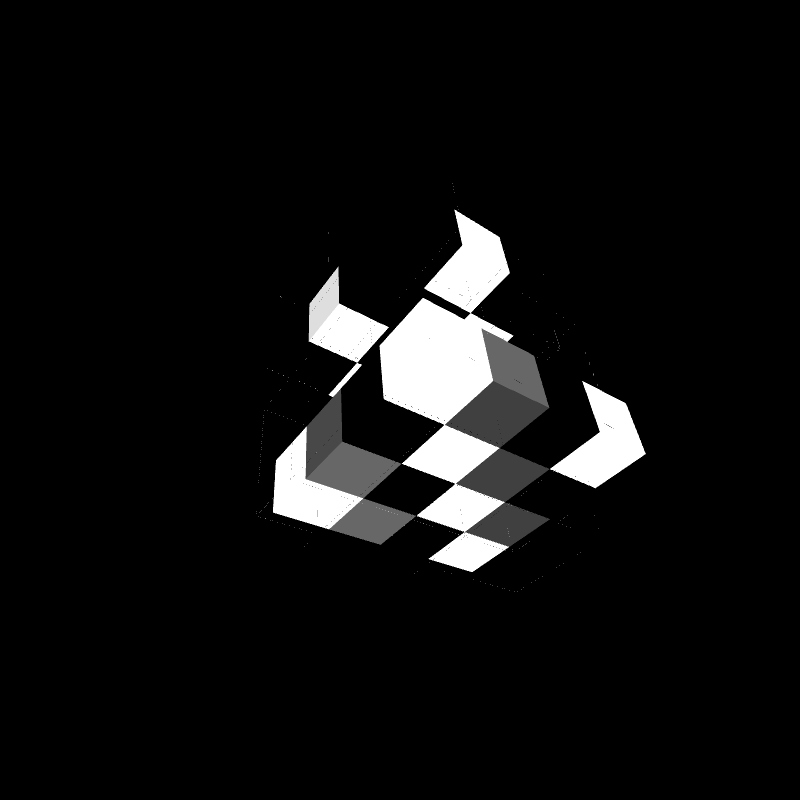 mono.cubes #10