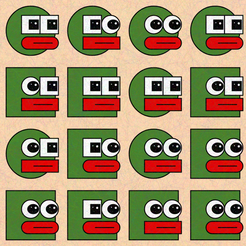 pepe5js #62