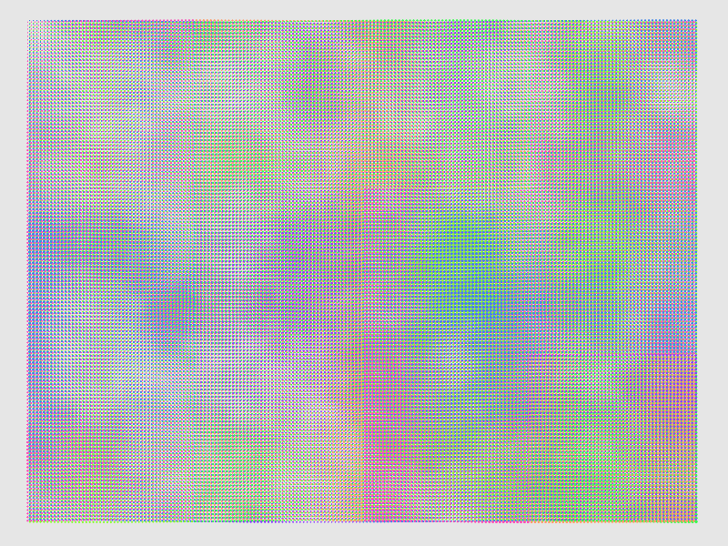 Color Function #18311