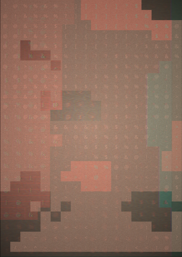 Convergence Remnants #11251