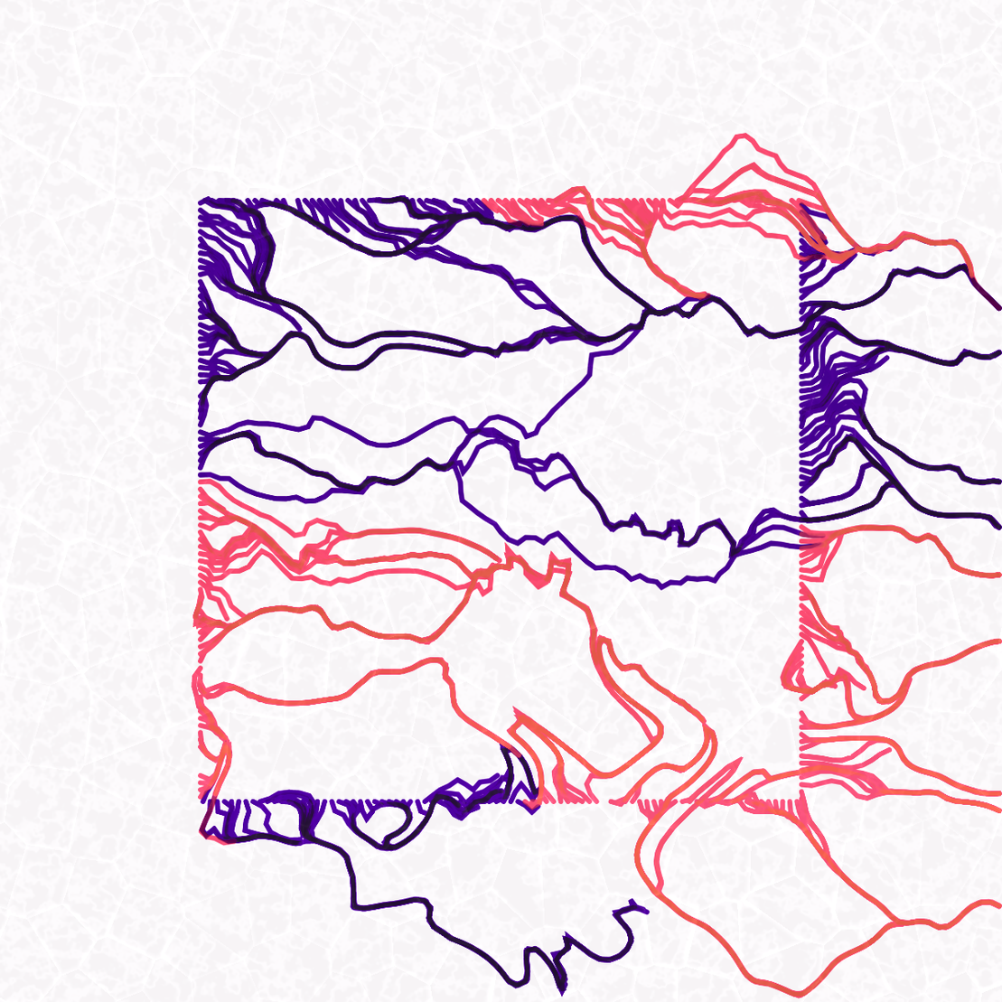 Plottable Field (8 frames) #321