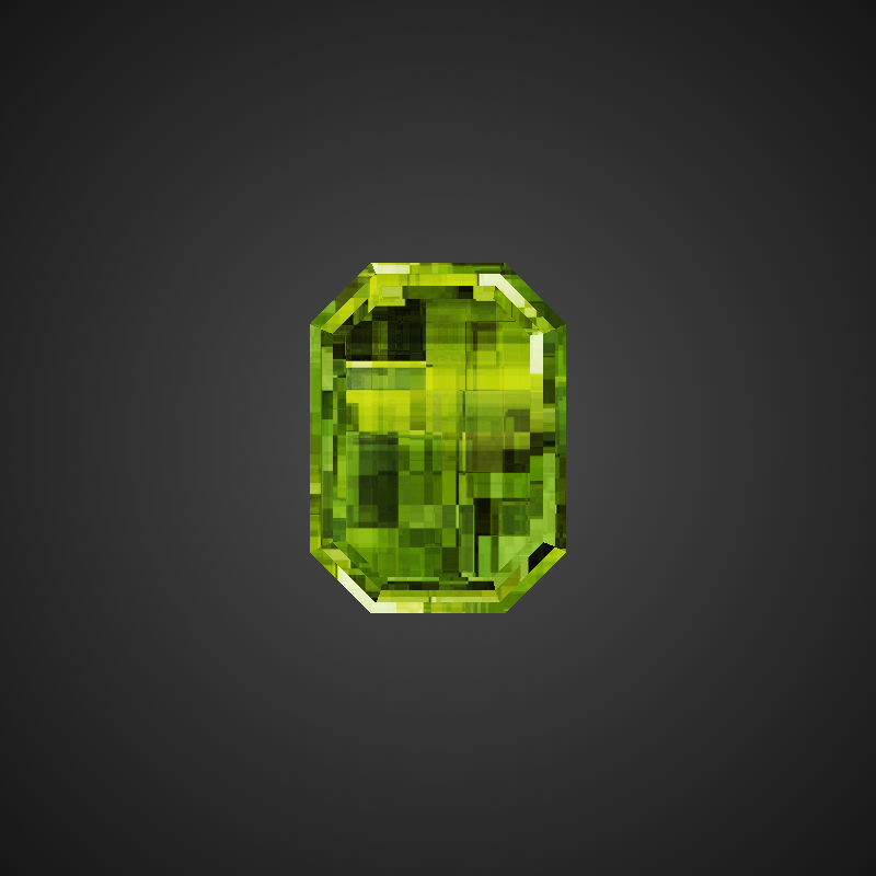 0.20 carat #461