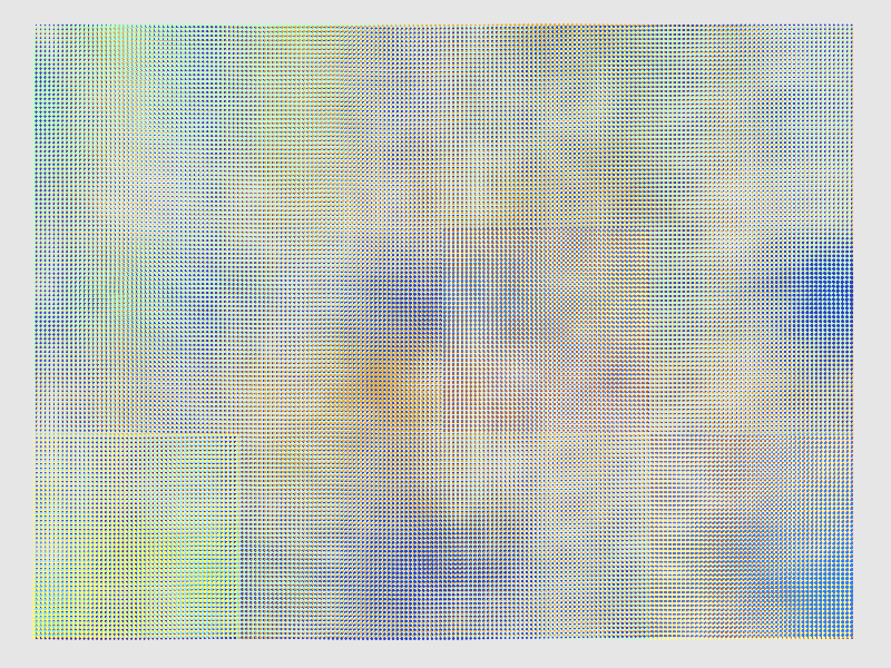 Color Function #10325