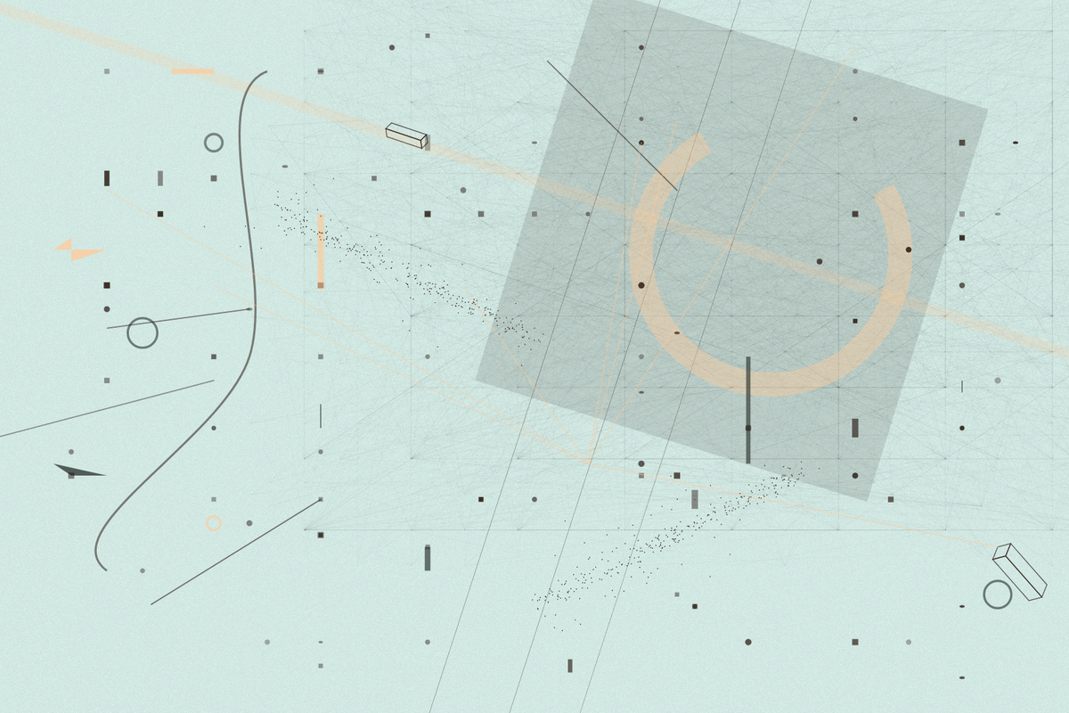 Gestalt #1066