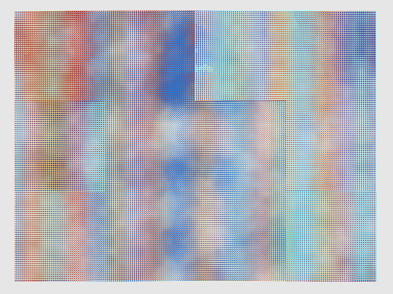 Color Function #8168