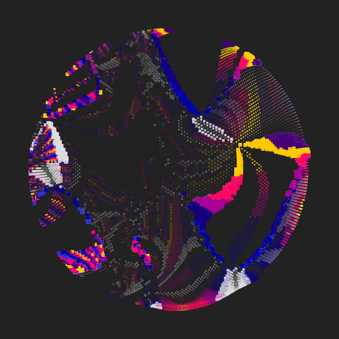Still C #32064