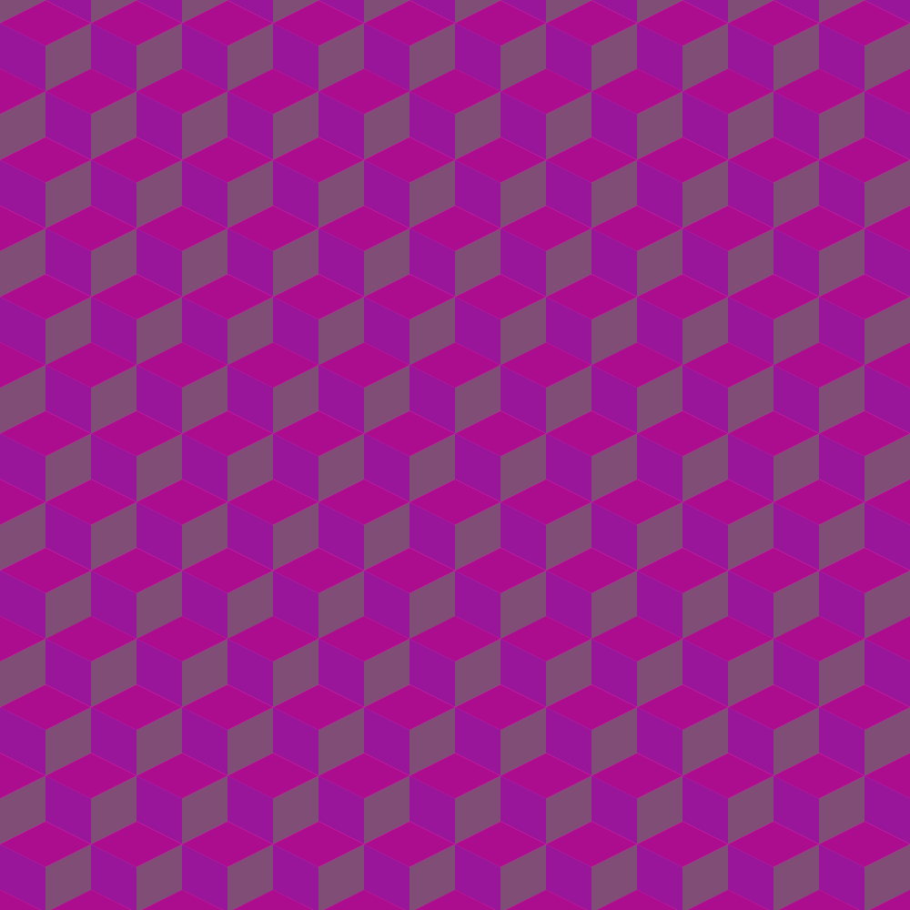 y a r d s a l e #14