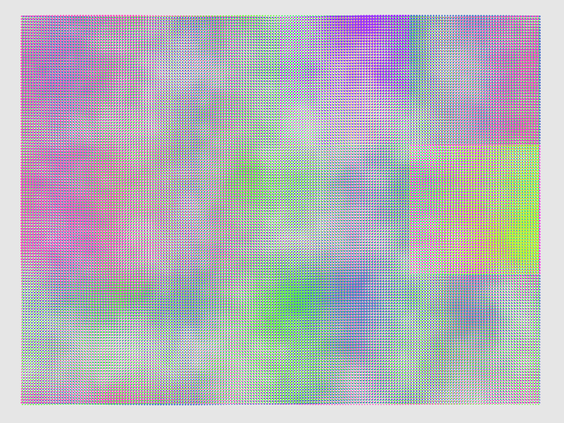 Color Function #6713