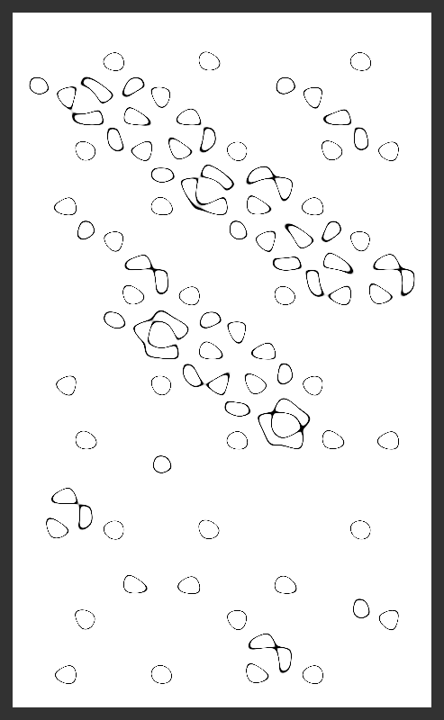 Chromosomic #440