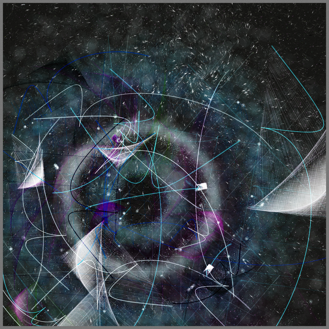 Odyssey #117