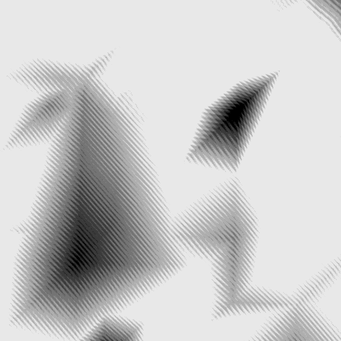 serendipity vs consequence #100