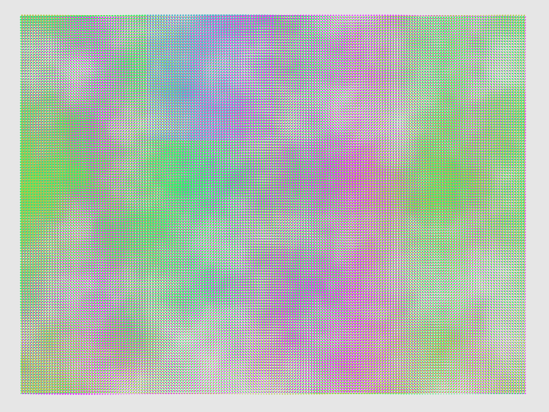 Color Function #19435