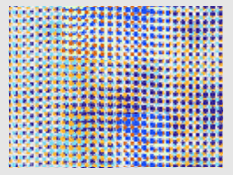 Color Function #10499