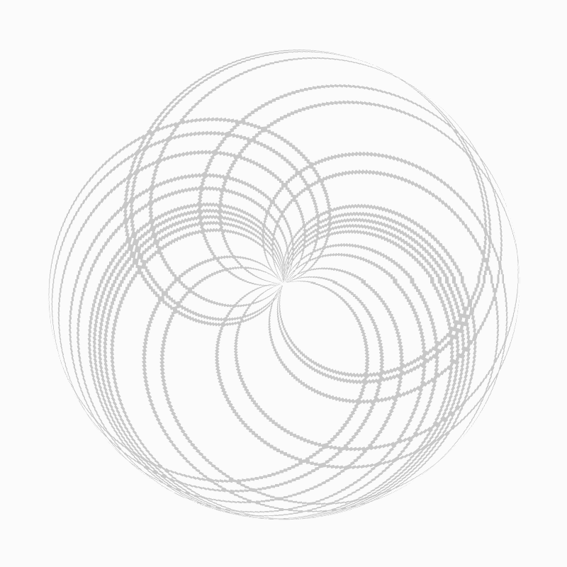 Coiling 1 #180