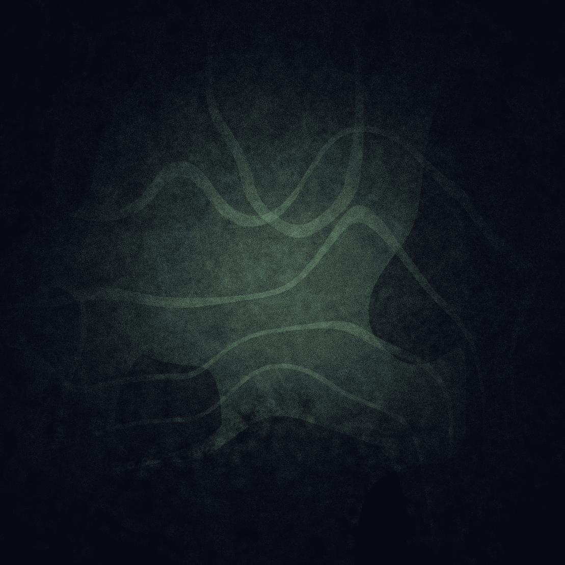 Beyond Dichotomy  #58