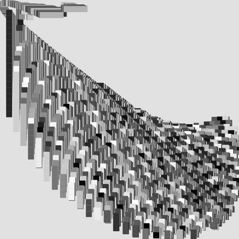 lineJag_aliasing #6