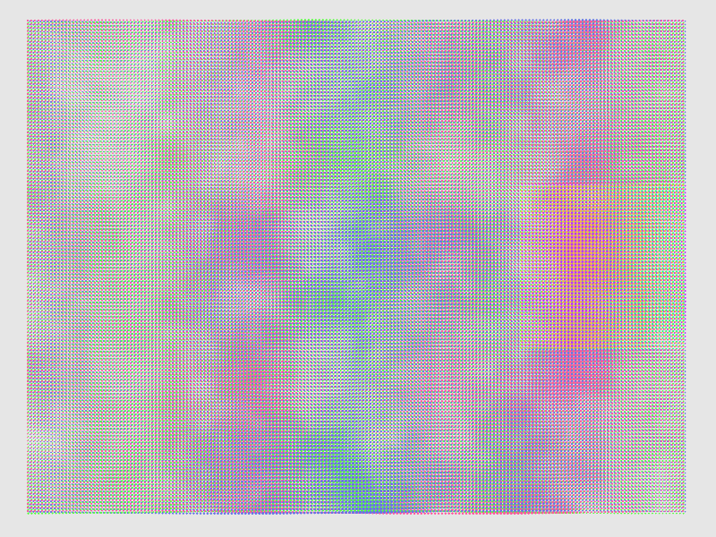 Color Function #12072