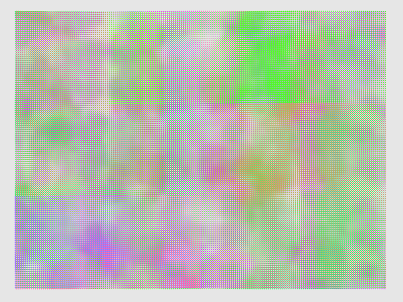 Color Function #17027