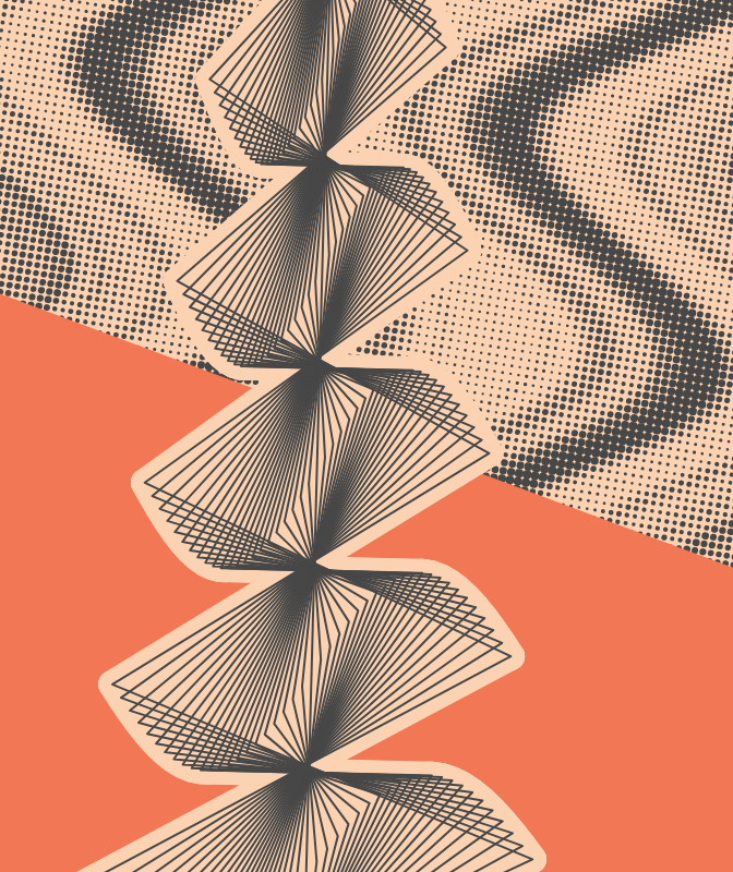 Parametric Decoy #97