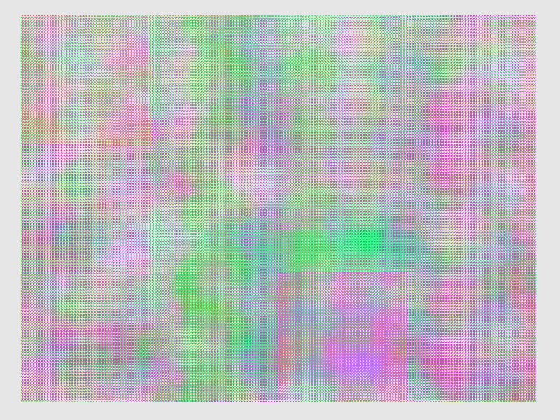 Color Function #2899