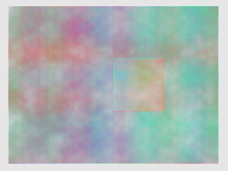 Color Function #6230