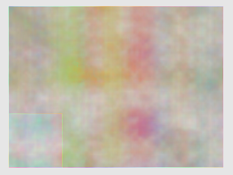 Color Function #8023
