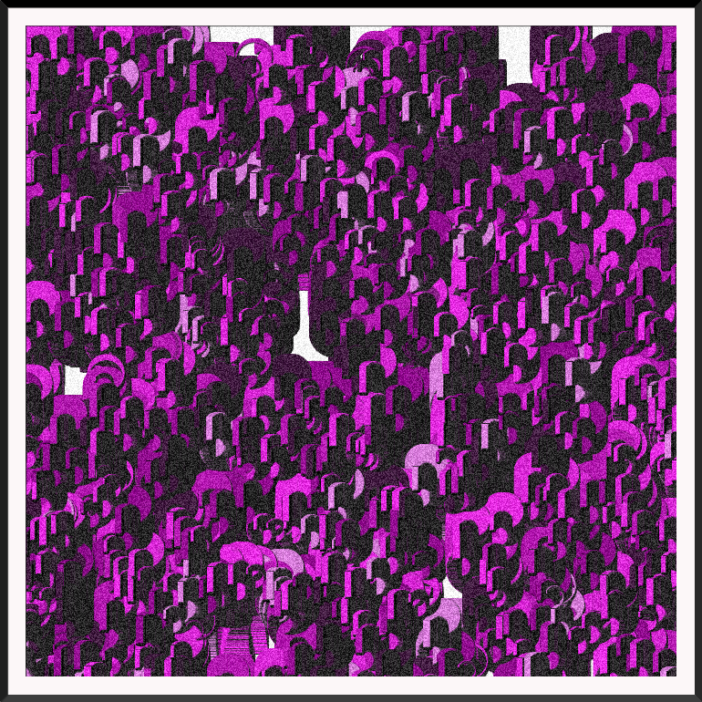 Extrusion - v2 #146