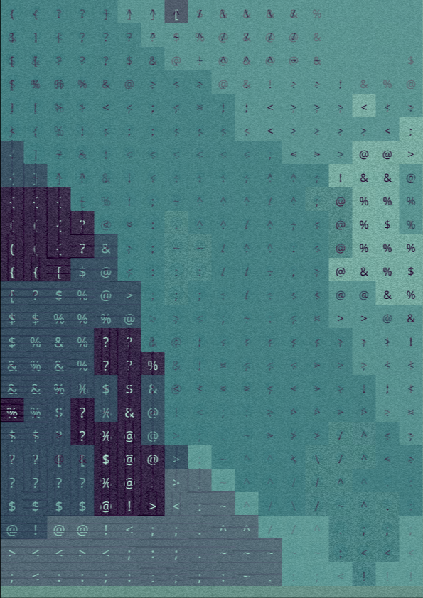Convergence Remnants #17363