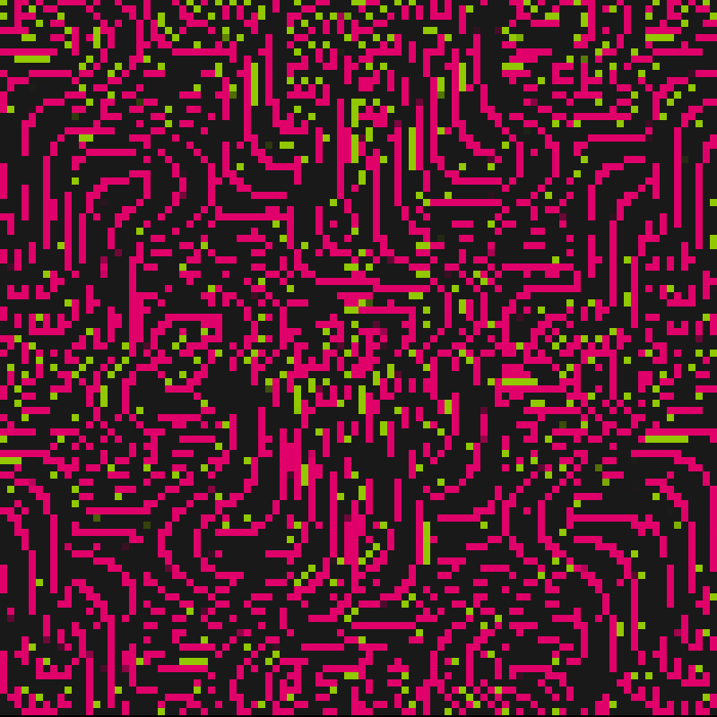 //p.1nk.(lemønade).10.(g1ft)\\ #150