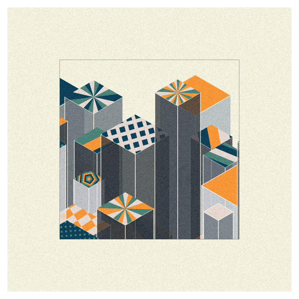 Playcities #91