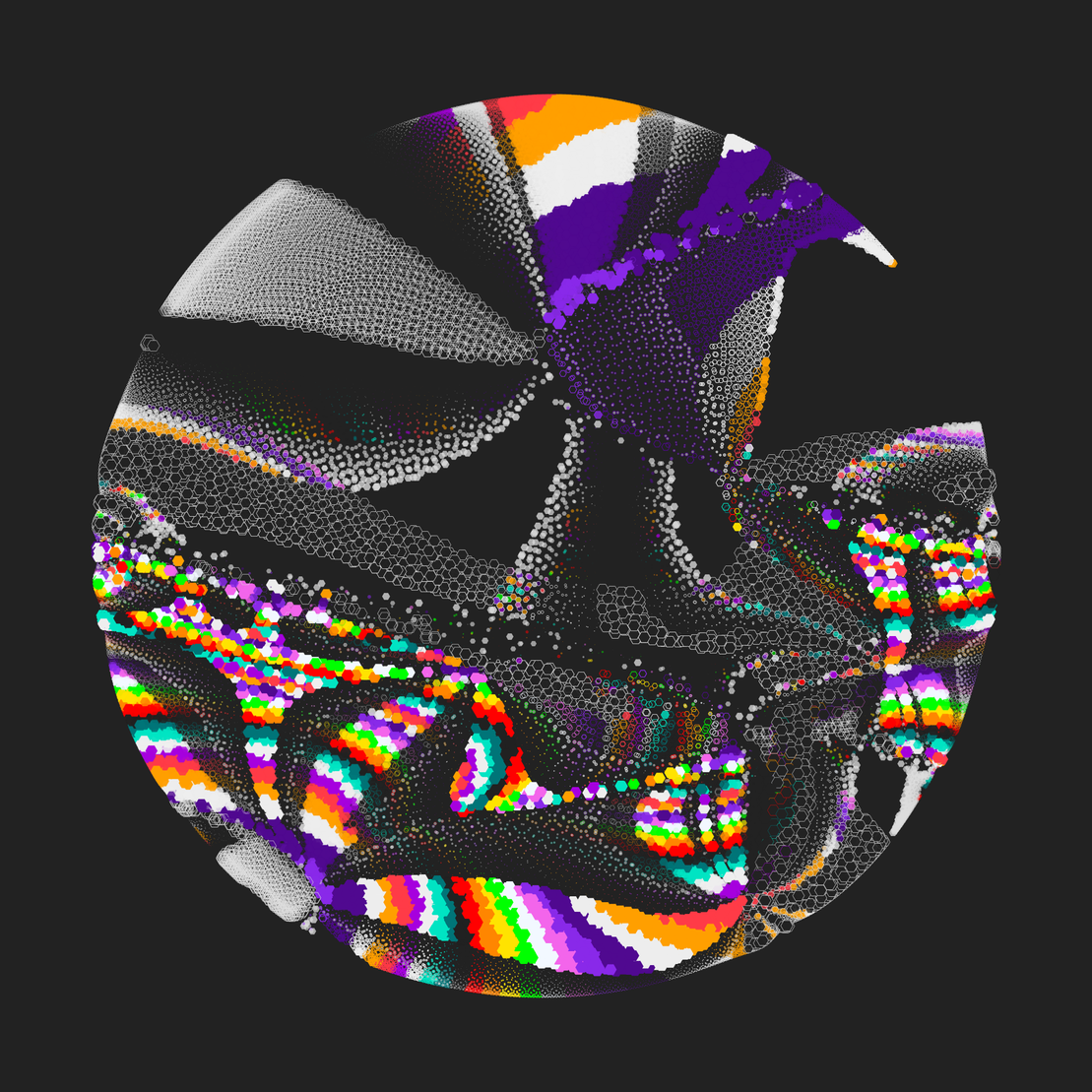 Still C #26333
