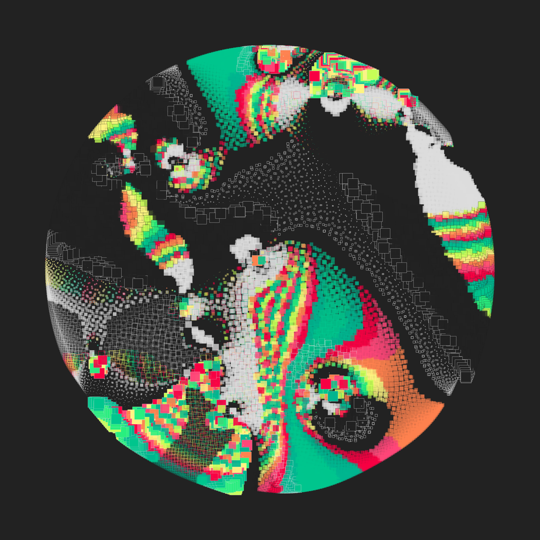 Still C #30189