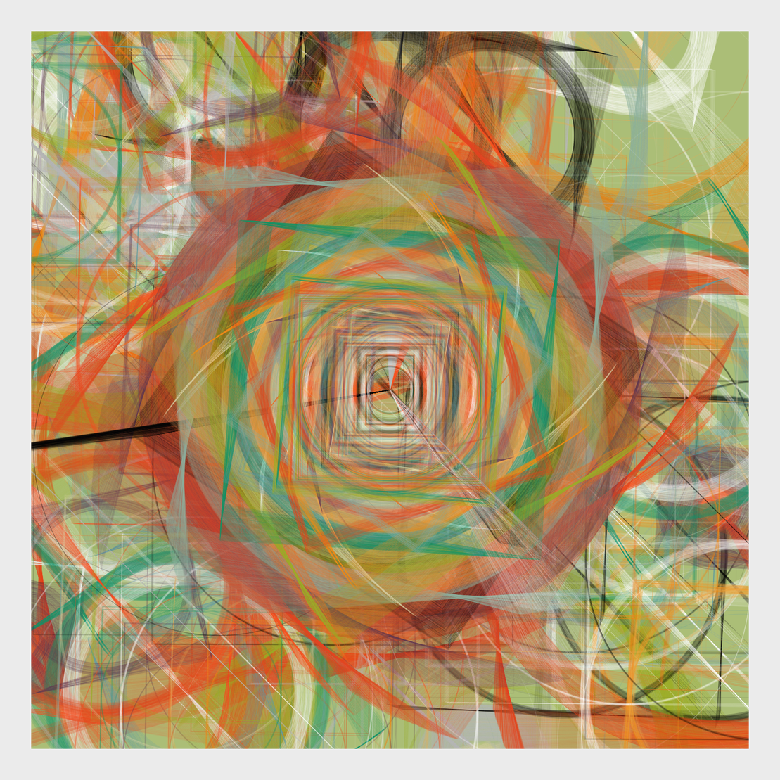 Finestre #4