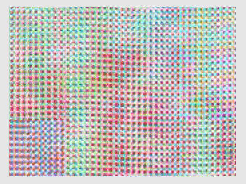 Color Function #17482