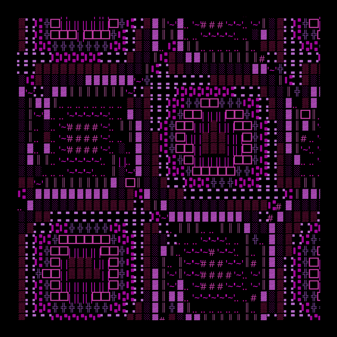 g l y p h #13188
