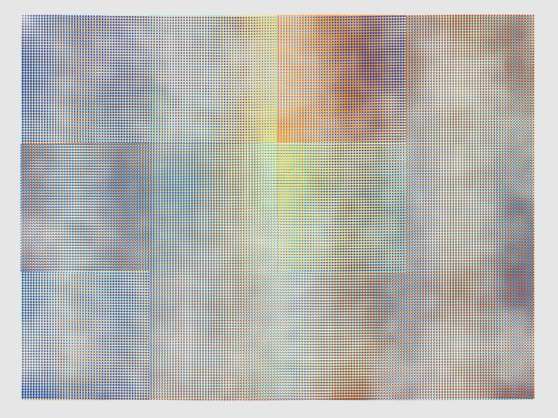 Color Function #797