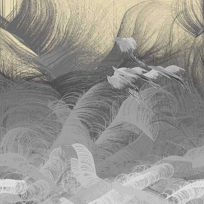 Valley of Ashes #124