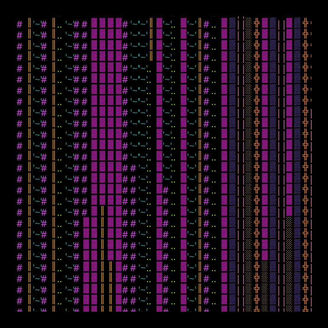 g l y p h #113804
