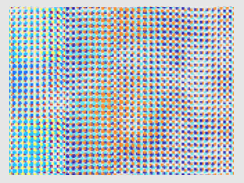 Color Function #2897