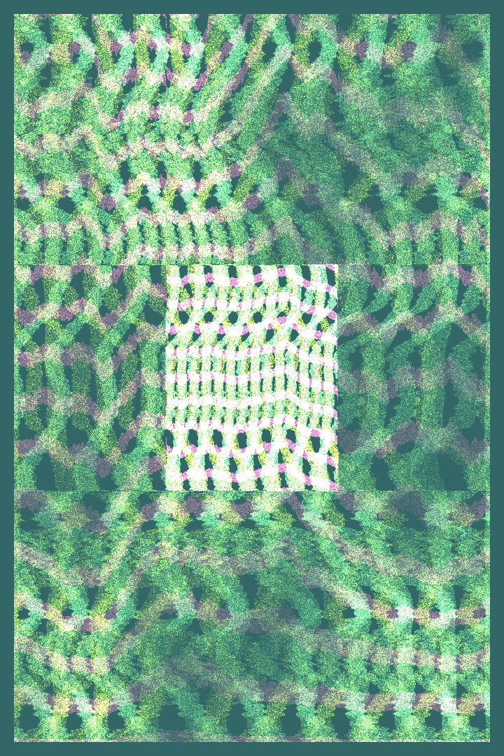 Inertia #536