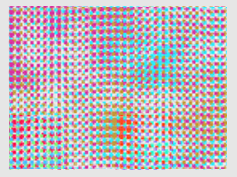 Color Function #13231