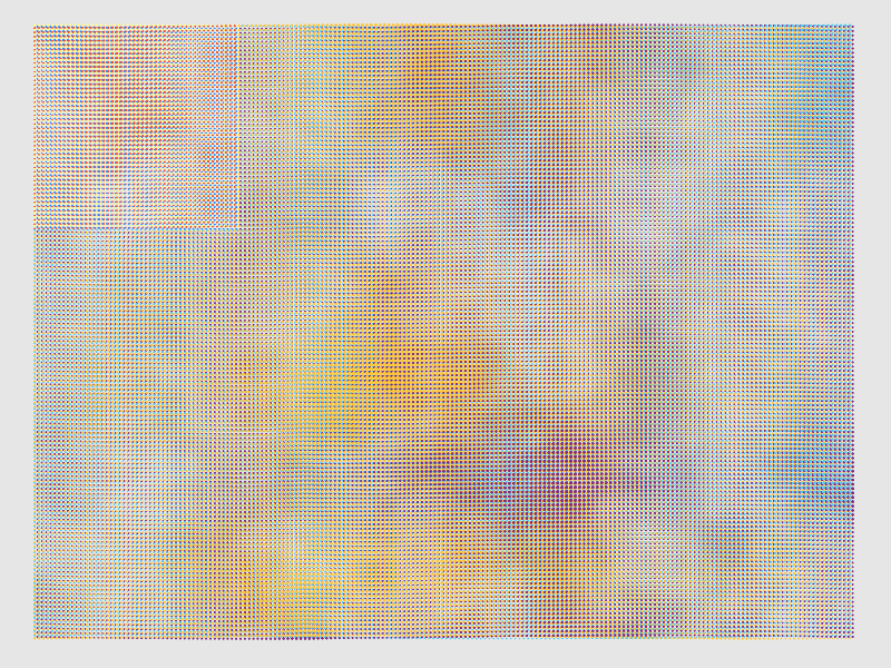 Color Function #3327