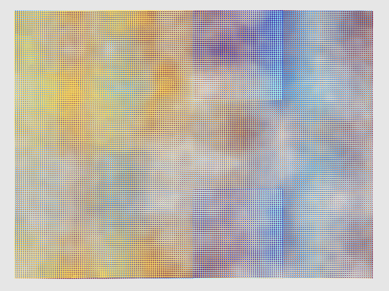 Color Function #10652