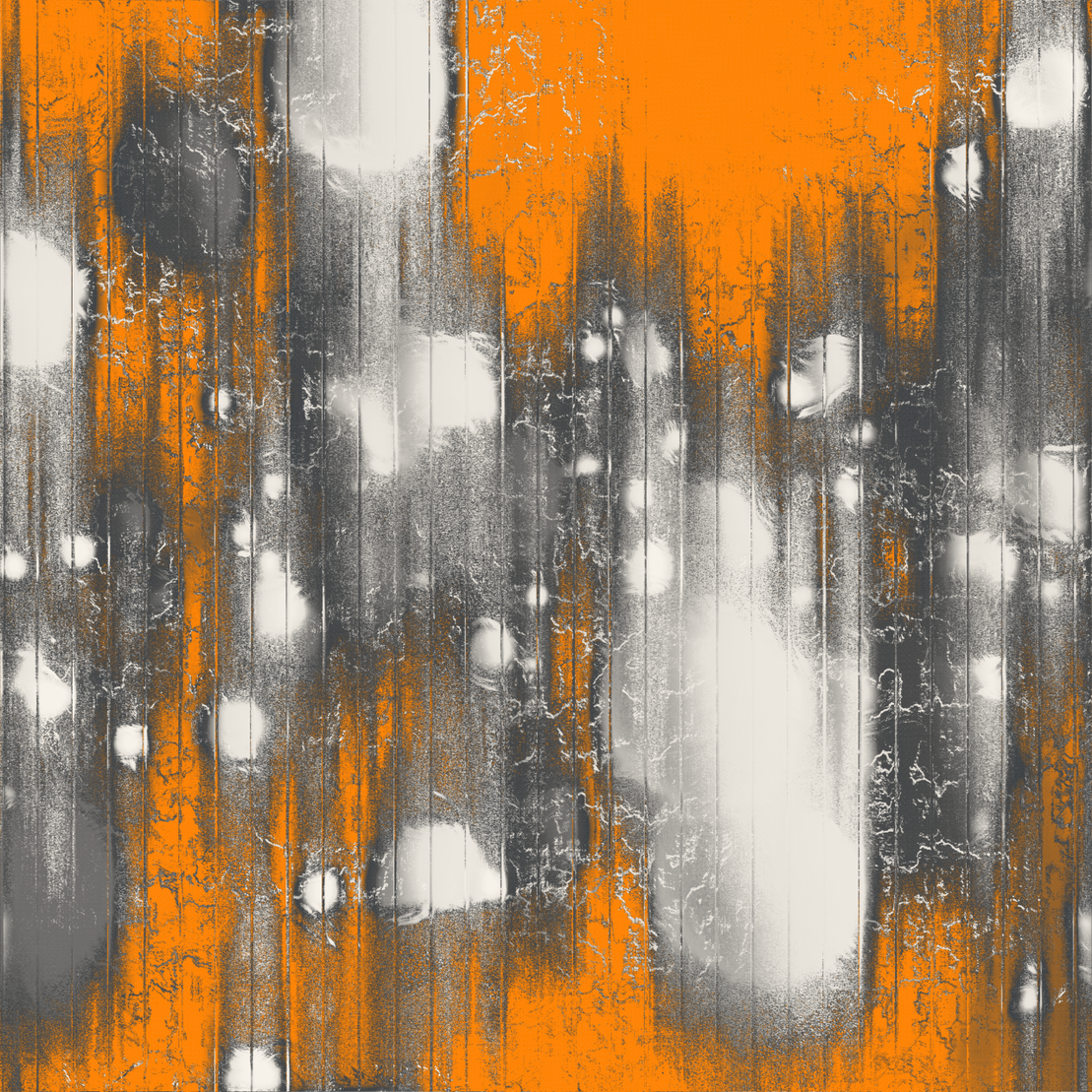 Causality #88